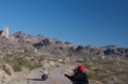 /album/route-66-trip-2012/a92-custom-jpg/