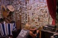 /album/route-66-trip-2012/a96-custom-jpg/