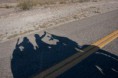 /album/route-66-trip-2012/a102-custom-jpg/