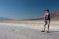 /album/route-66-trip-2012/a104-custom-jpg/