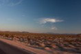 /album/route-66-trip-2012/a107-custom-jpg/