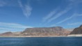/album/route-66-trip-2012/a110-custom-jpg/