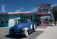 /album/route-66-trip-2012/a115-custom-jpg/