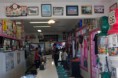 /album/route-66-trip-2012/a116-custom-jpg/