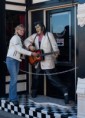 /album/route-66-trip-2012/a117-custom-jpg/