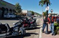 /album/route-66-trip-2012/a118-custom-jpg/