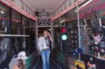 /album/route-66-trip-2012/a119-custom-jpg/