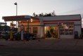 /album/route-66-trip-2012/a120-custom-jpg/