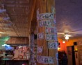 /album/route-66-trip-2012/a123-custom-jpg/