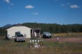 /album/route-66-trip-2012/a125-custom-jpg/