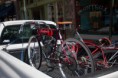 /album/route-66-trip-2012/a126-custom-jpg/