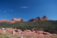 /album/route-66-trip-2012/a130-custom-jpg/