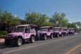 /album/route-66-trip-2012/a134-custom-jpg/