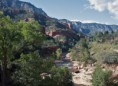 /album/route-66-trip-2012/a136-custom-jpg/