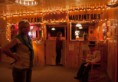 /album/route-66-trip-2012/a138-custom-jpg/