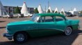 /album/route-66-trip-2012/a143-custom-jpg/