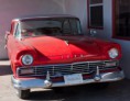 /album/route-66-trip-2012/a145-custom-jpg/