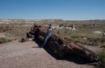 /album/route-66-trip-2012/a146-custom-jpg/
