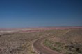 /album/route-66-trip-2012/a151-custom-jpg/