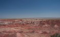 /album/route-66-trip-2012/a152-custom-jpg/