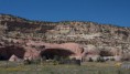 /album/route-66-trip-2012/a153-custom-jpg/