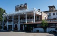 /album/route-66-trip-2012/a155-custom-jpg/