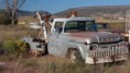/album/route-66-trip-2012/a159-custom-jpg/