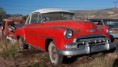 /album/route-66-trip-2012/a160-custom-jpg/