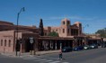 /album/route-66-trip-2012/a163-custom-jpg/