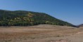 /album/route-66-trip-2012/a167-custom-jpg/
