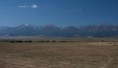 /album/route-66-trip-2012/a168-custom-jpg/