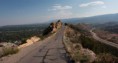 /album/route-66-trip-2012/a172-custom-jpg/