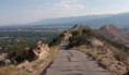 /album/route-66-trip-2012/a174-custom-jpg/