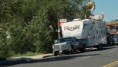 /album/route-66-trip-2012/a175-custom-jpg/