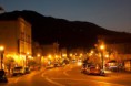 /album/route-66-trip-2012/a176-custom-jpg/