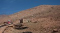 /album/route-66-trip-2012/a183-custom-jpg/