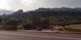 /album/route-66-trip-2012/a192-custom-jpg/