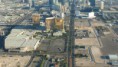 /album/las-vegas-2012/a01-custom-jpg7/