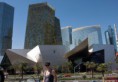 /album/las-vegas-2012/a11-custom-jpg7/