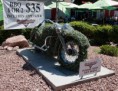 /album/las-vegas-2012/a13-custom-jpg6/