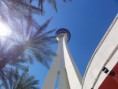 /album/las-vegas-2012/a14-custom-jpg6/