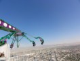 /album/las-vegas-2012/a15-custom-jpg5/