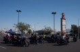/album/las-vegas-2012/a21-custom-jpg6/