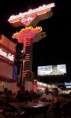 /album/las-vegas-2012/a27-custom-jpg3/