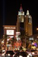 /album/las-vegas-2012/a28-custom-jpg2/