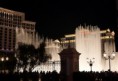 /album/las-vegas-2012/a31-custom-jpg2/