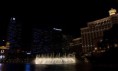 /album/las-vegas-2012/a34-custom-jpg2/