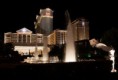 /album/las-vegas-2012/a37-custom-jpg2/