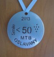 /album/oslavanska-50-2013/a01-custom-jpg10/