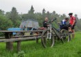 /album/tour-de-leskove-2013/a05-custom-jpg11/